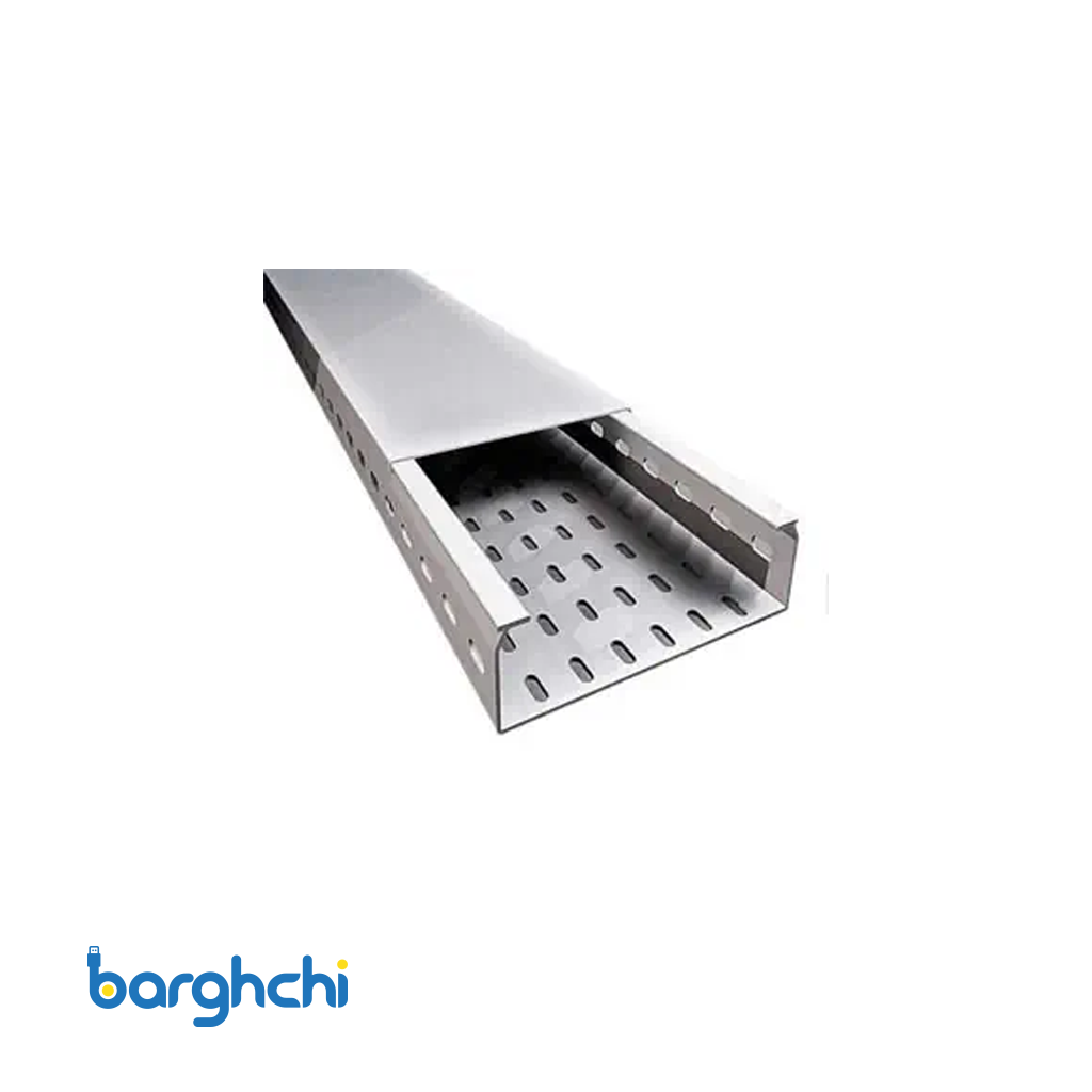 galvanized-cable-tray-width-25-cm