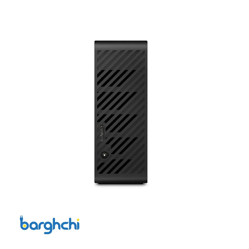 هارد سیگیت Expansion desktop 3.5 Inch ظرفیت 14 ترابایت