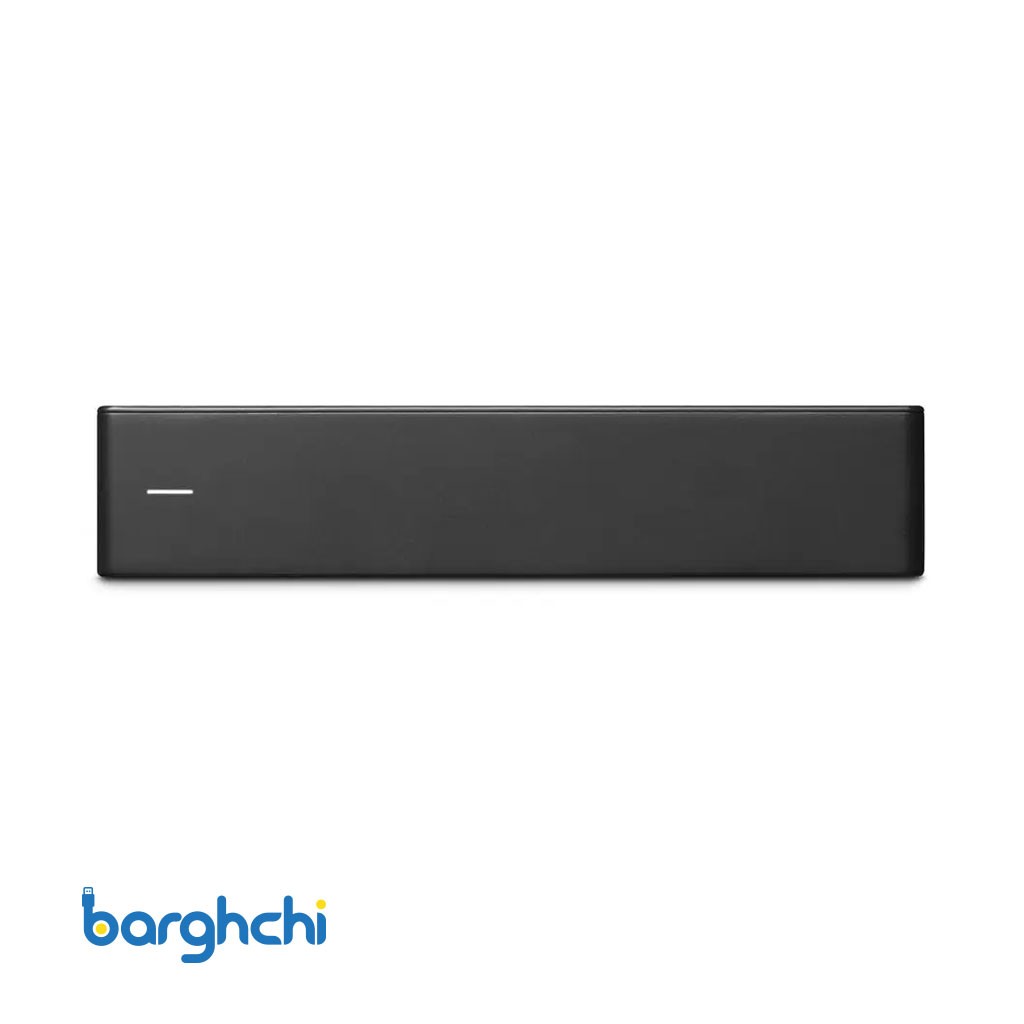 هارد دیسک سیگیت Expansion Desktop STKP16000400 ظرفیت 16 ترابایت