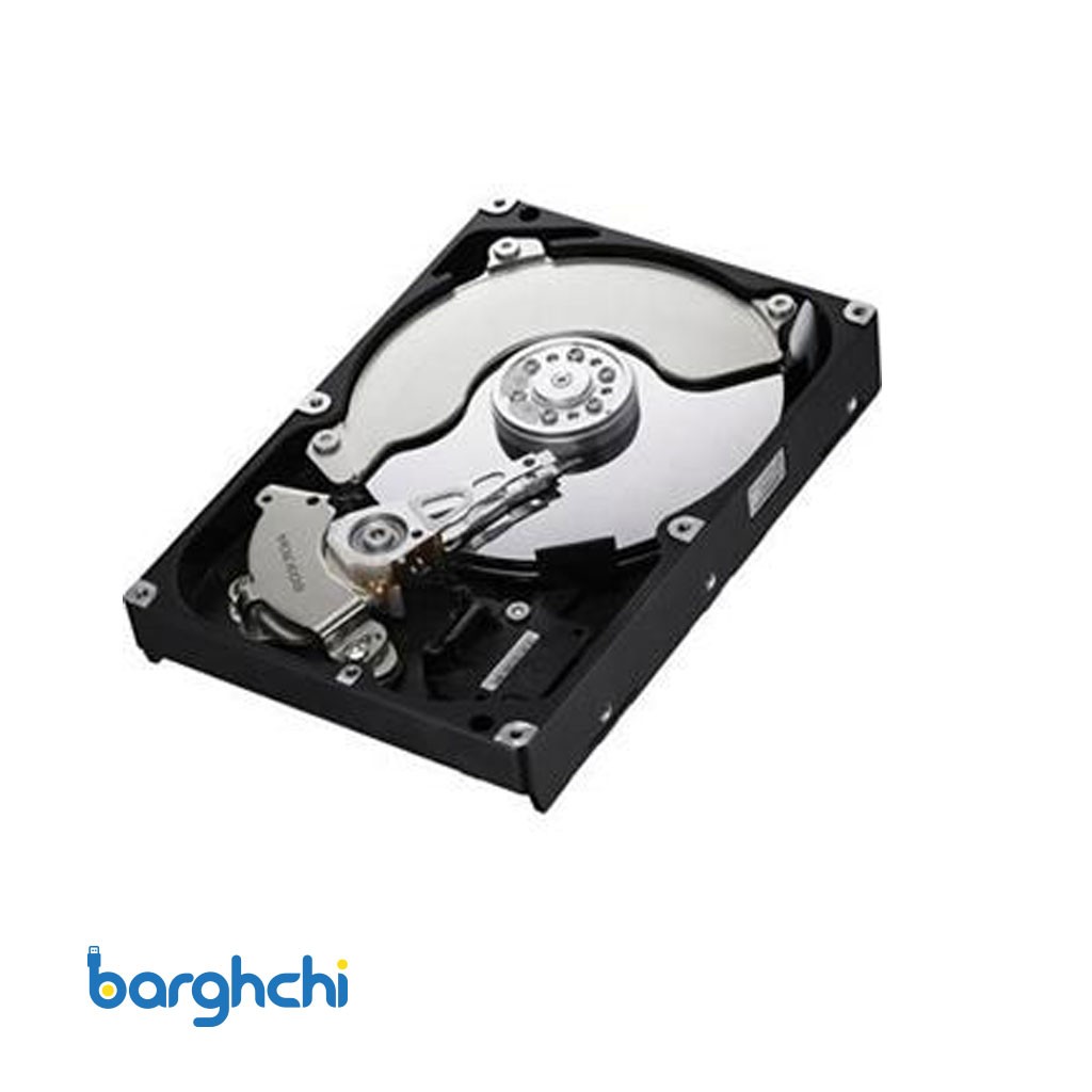 هارد اینترنال سامسونگ مدل HA252HI ظرفیت 250GB
