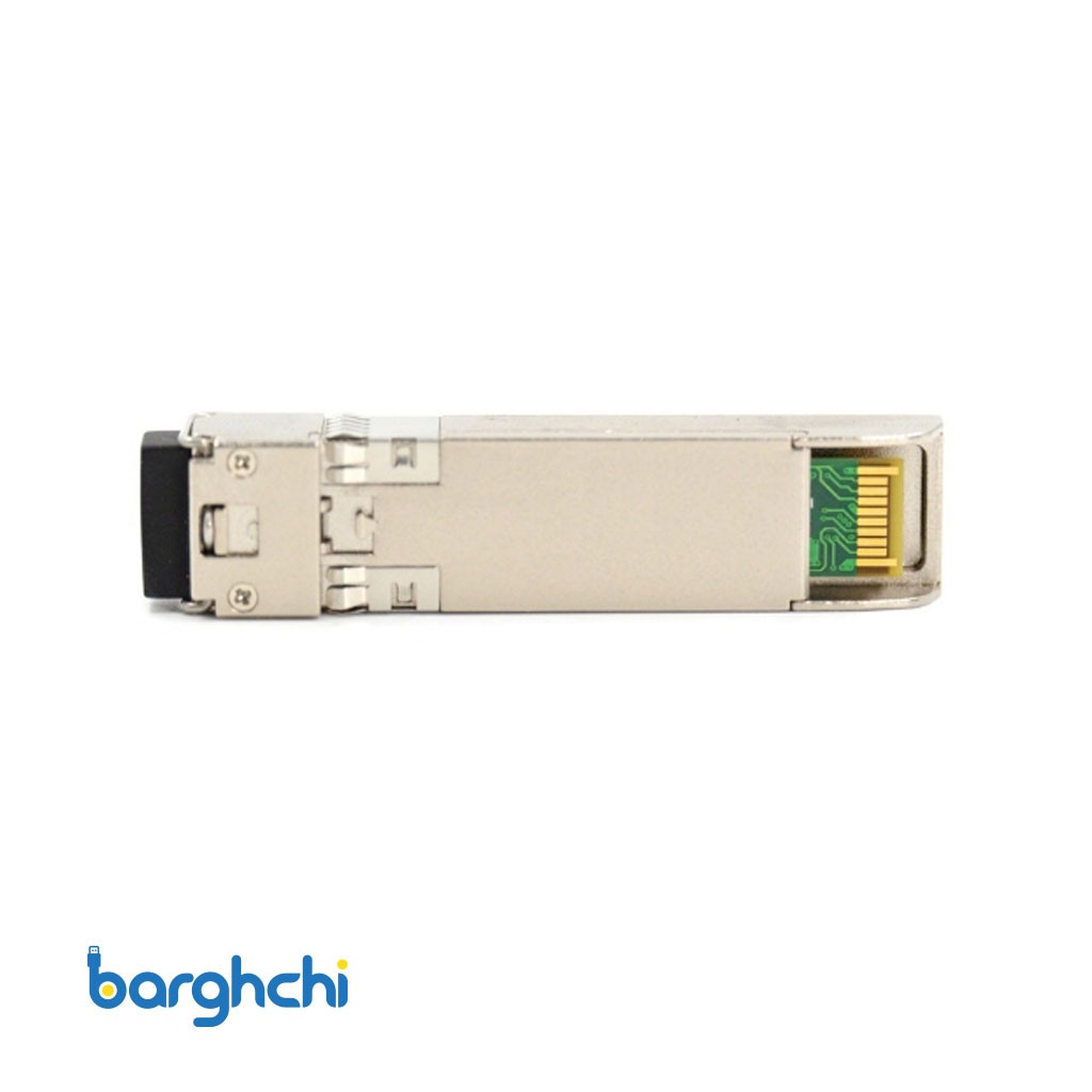 ماژول فیبر نوری هوآوی مدل SFP 10G-850NM 300M