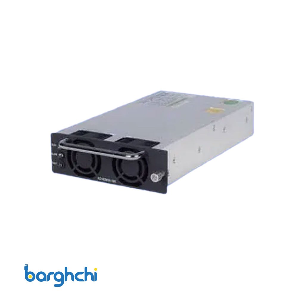 پاور سرور HP 822607-B21 460 Watt Power Supply ML30 G9