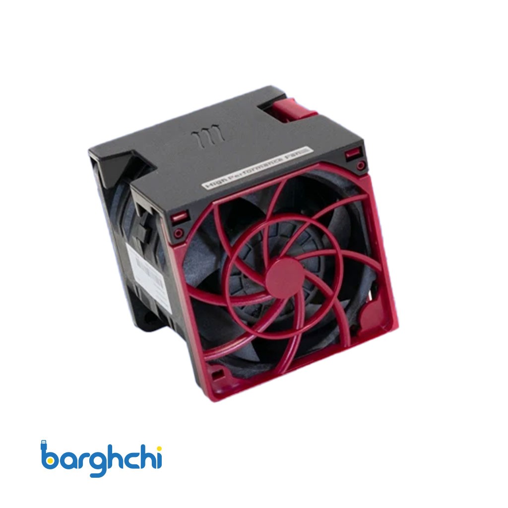 فن سرور HPE DL380/DL560 Gen11 High Performance P48820-B21