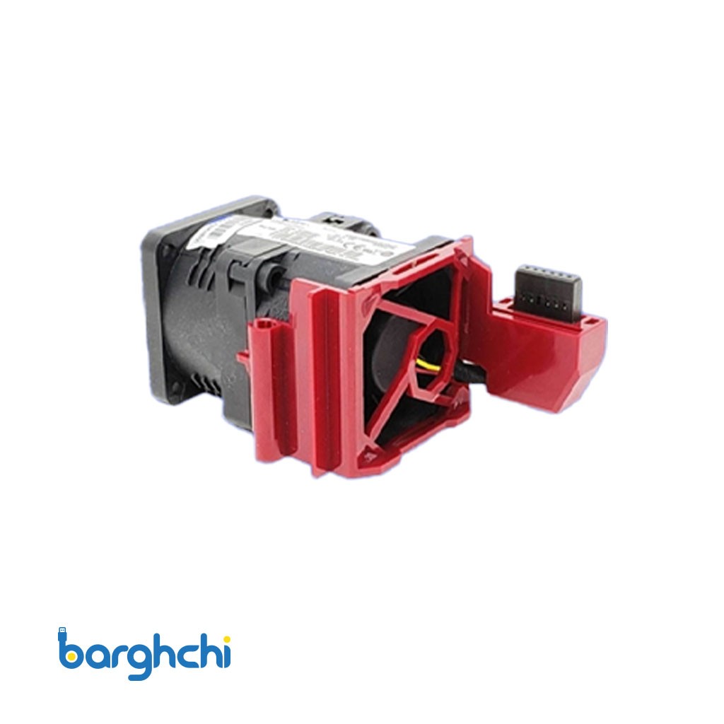 فن سرور HPE ProLiant DL360 G10 875283-001