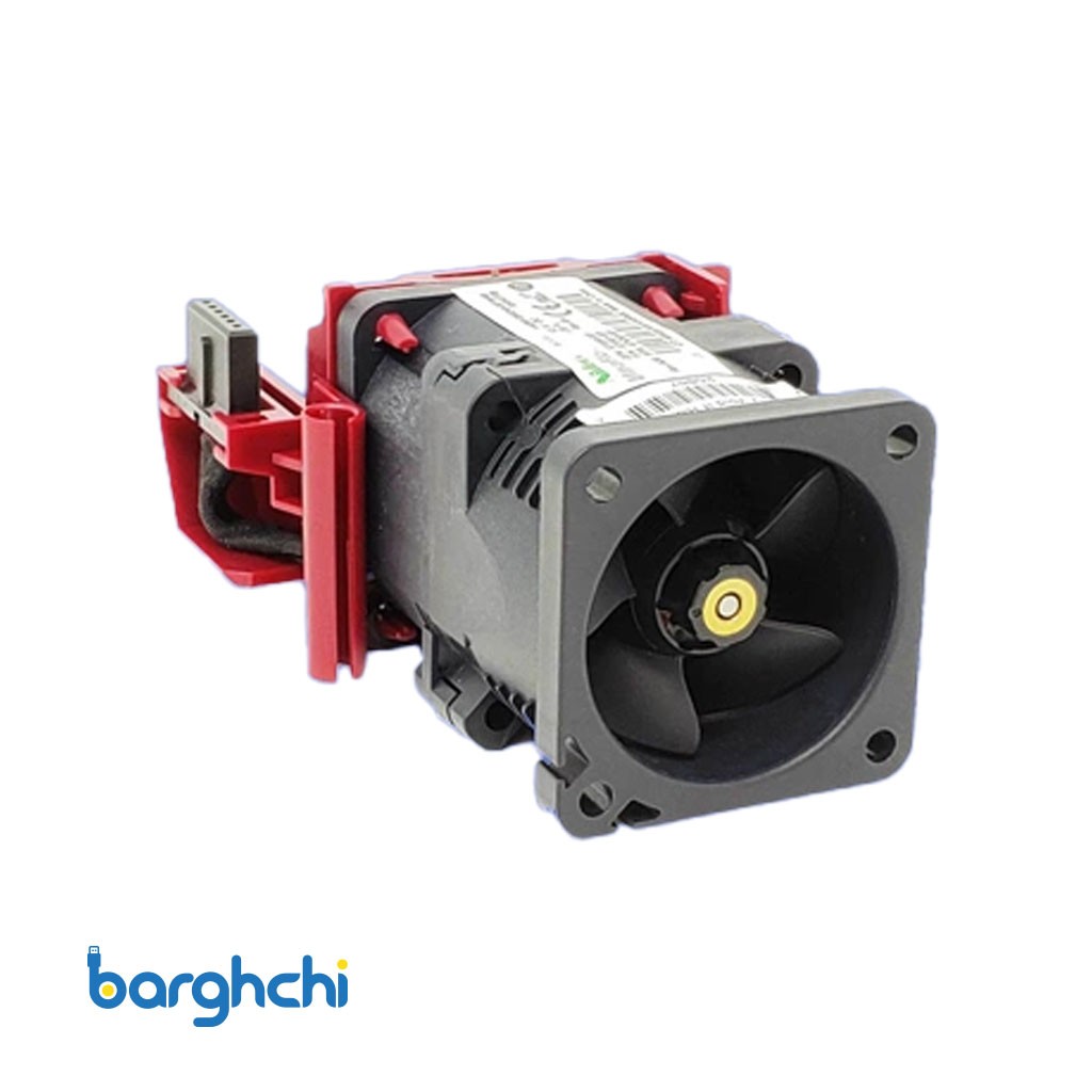 فن سرور HPE ProLiant DL360 G10 875283-001