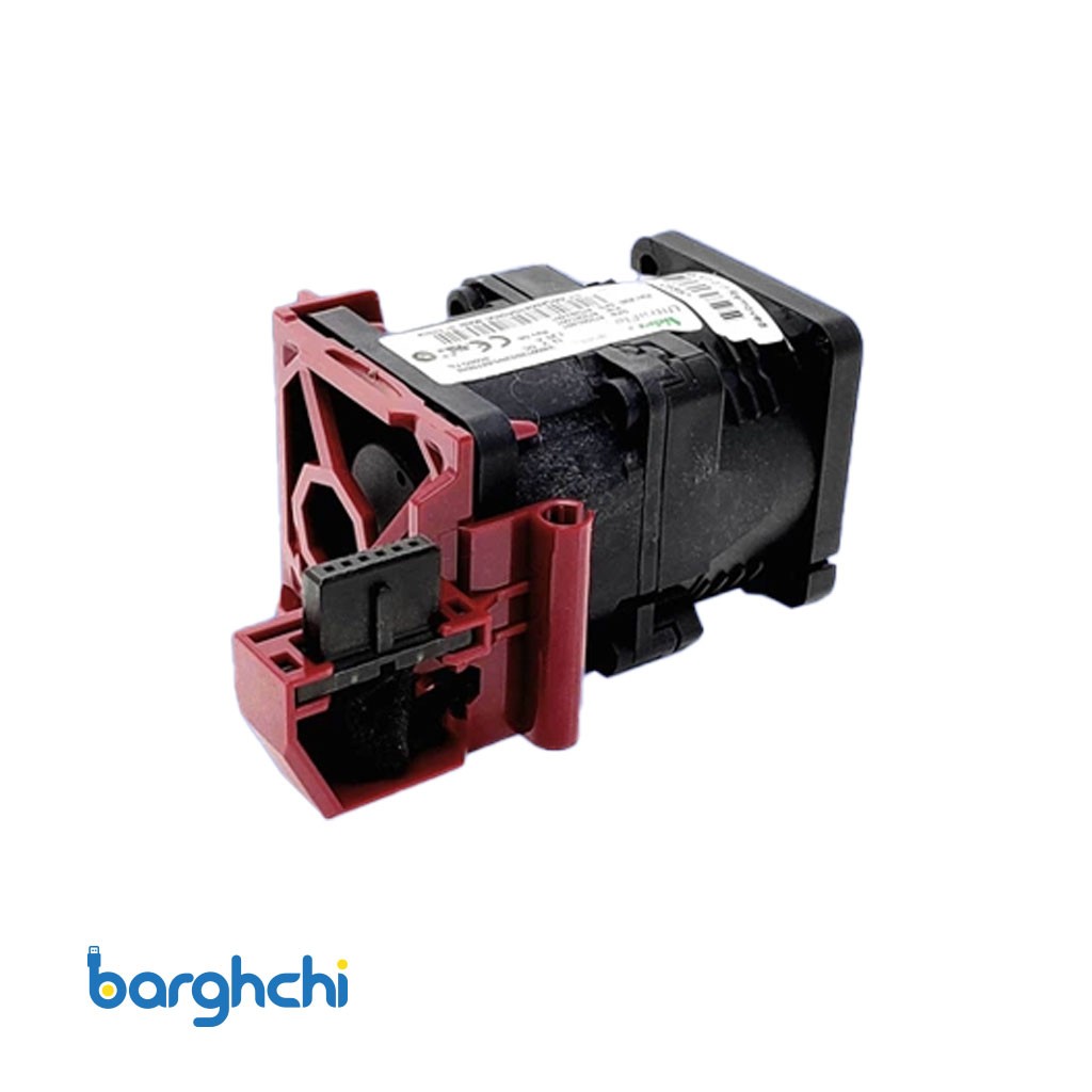 فن سرور HPE ProLiant DL360 G10 875283-001