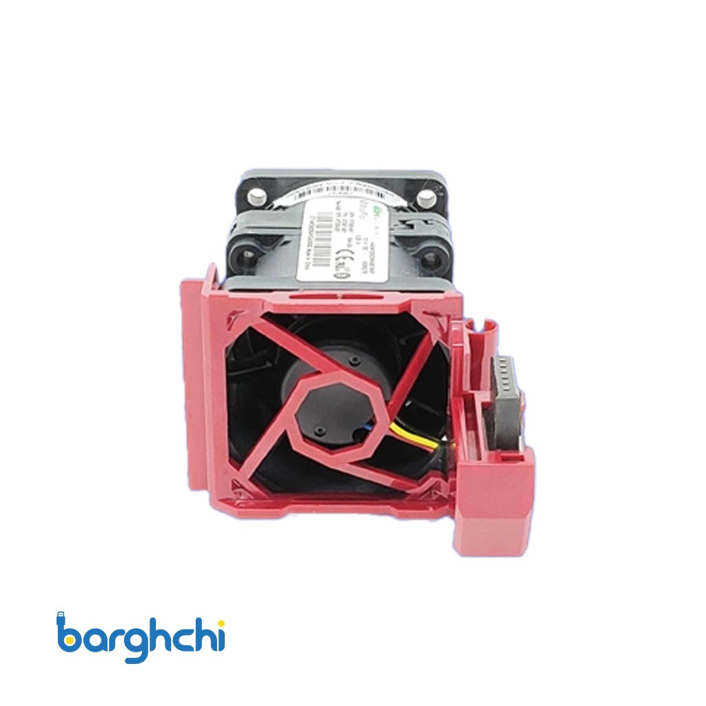 فن سرور HPE ProLiant DL360 G10 875283-001