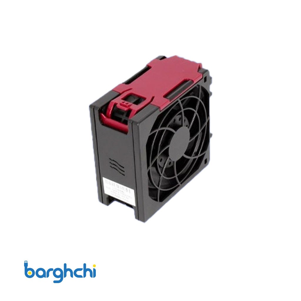 فن سرور اچ پی HP ProLiant ML350 Gen9 768954-001