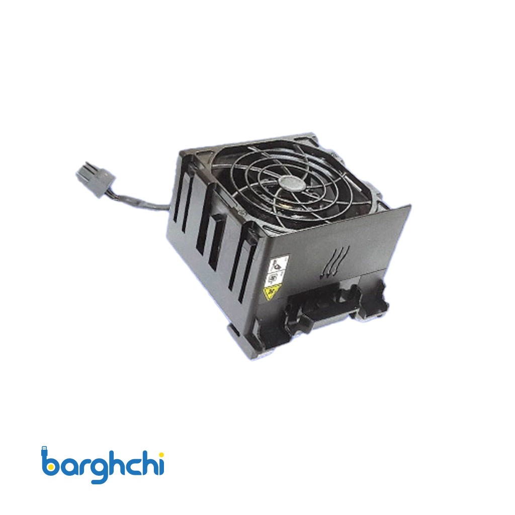 فن سرور اچ پی HPE DL180 Gen9