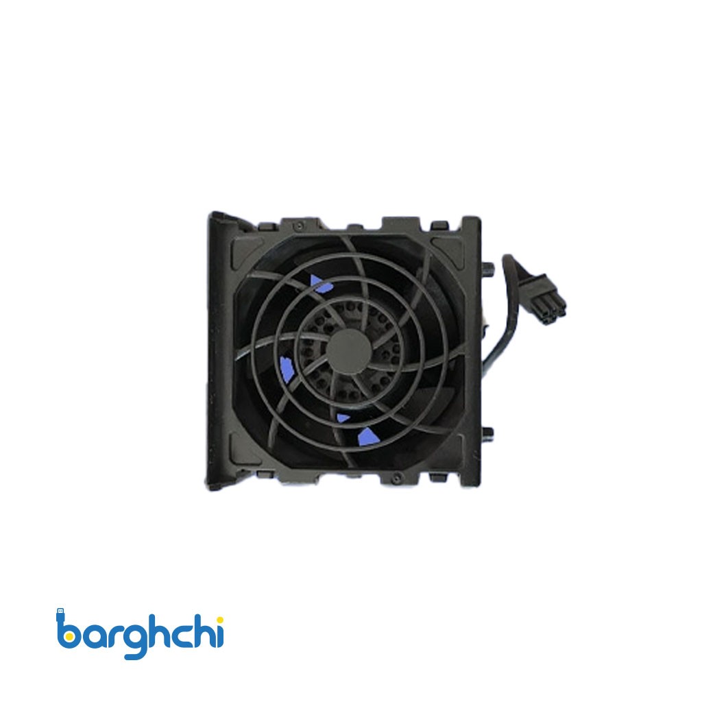 فن سرور اچ پی HPE DL180 Gen9