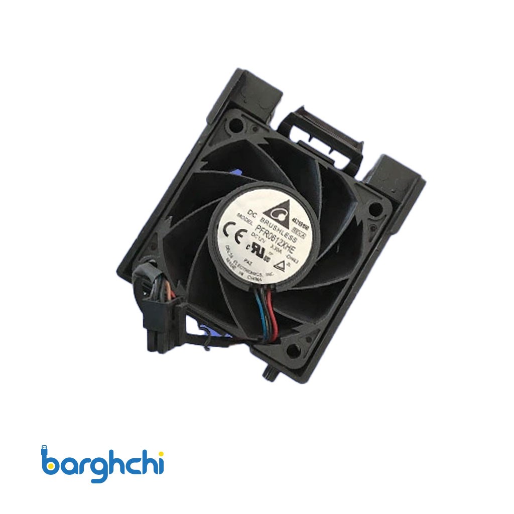فن سرور اچ پی HPE DL180 Gen9