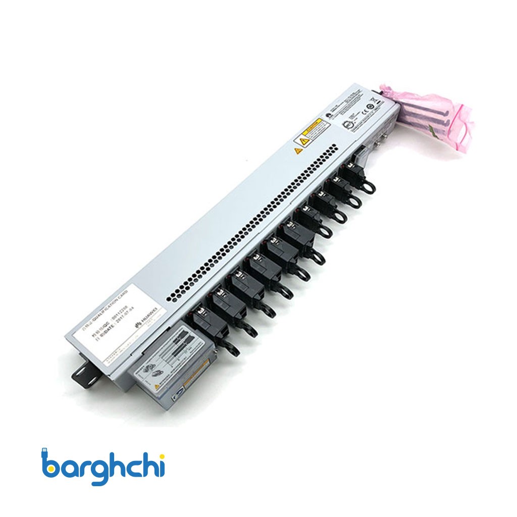 پاور هوآوی مدل DCDU-12B DC