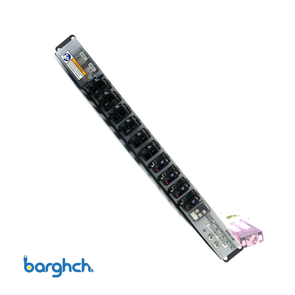 پاور هوآوی مدل DCDU-12B DC