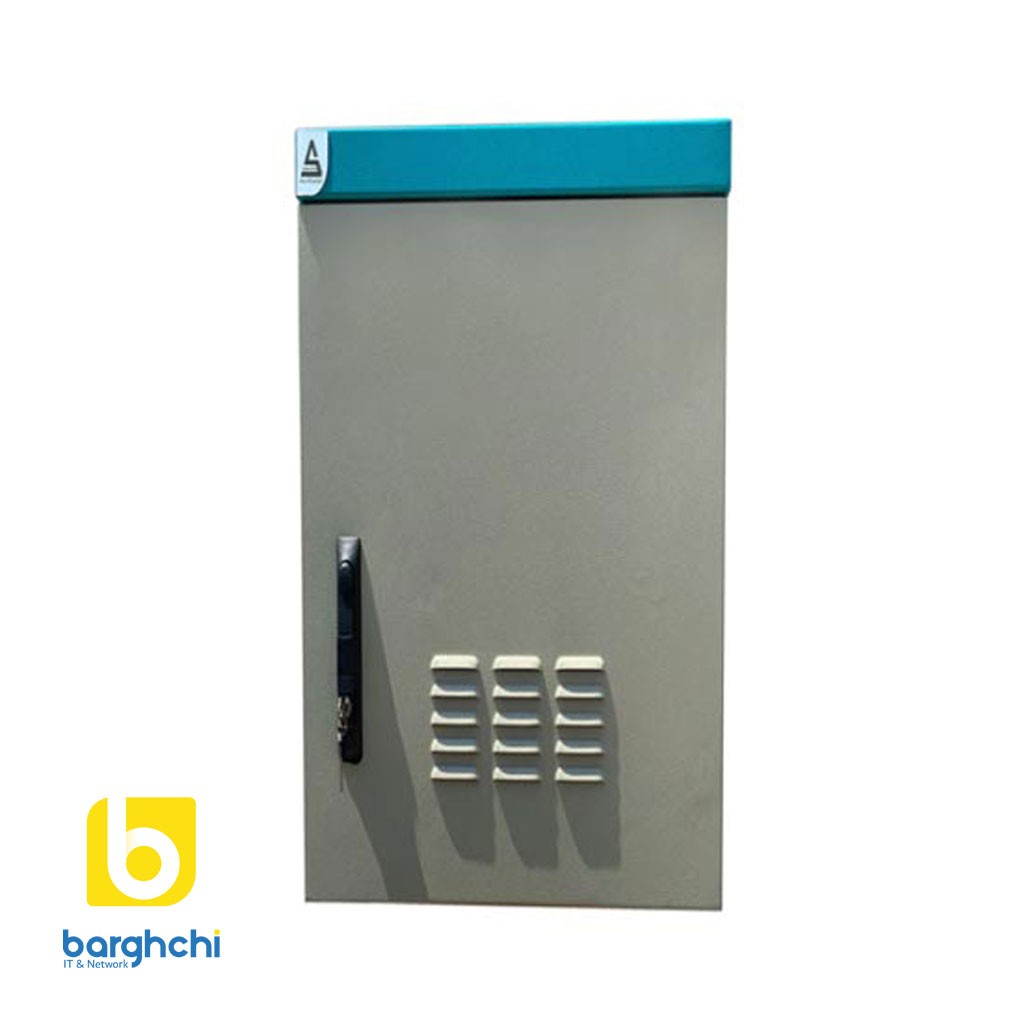 رک 27 یونیت آماد عمق 60 اوت دور