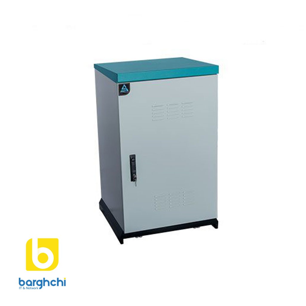 رک 21 یونیت آماد عمق 60 اوت دور