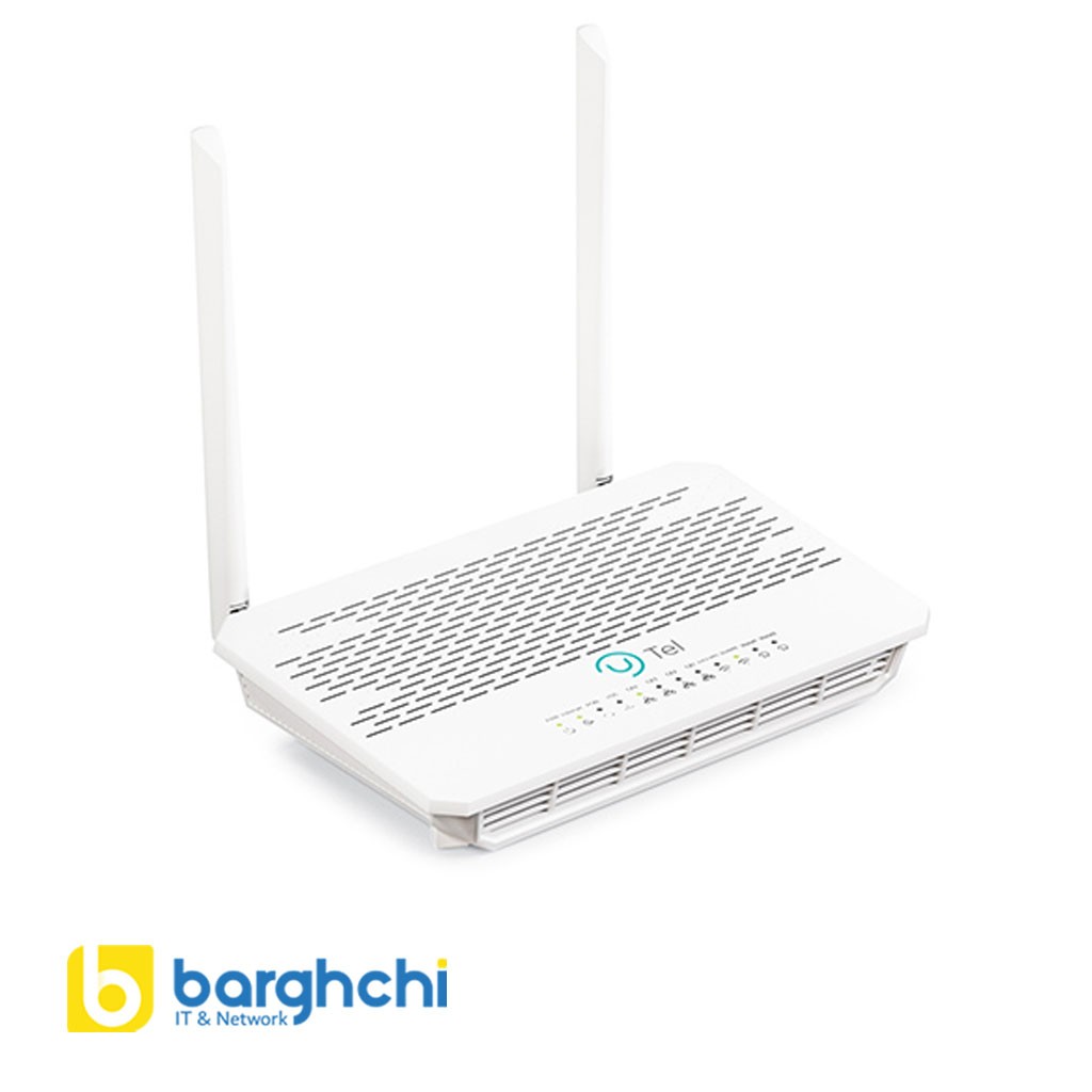 مودم روتر GPON ONT یوتل مدل G442