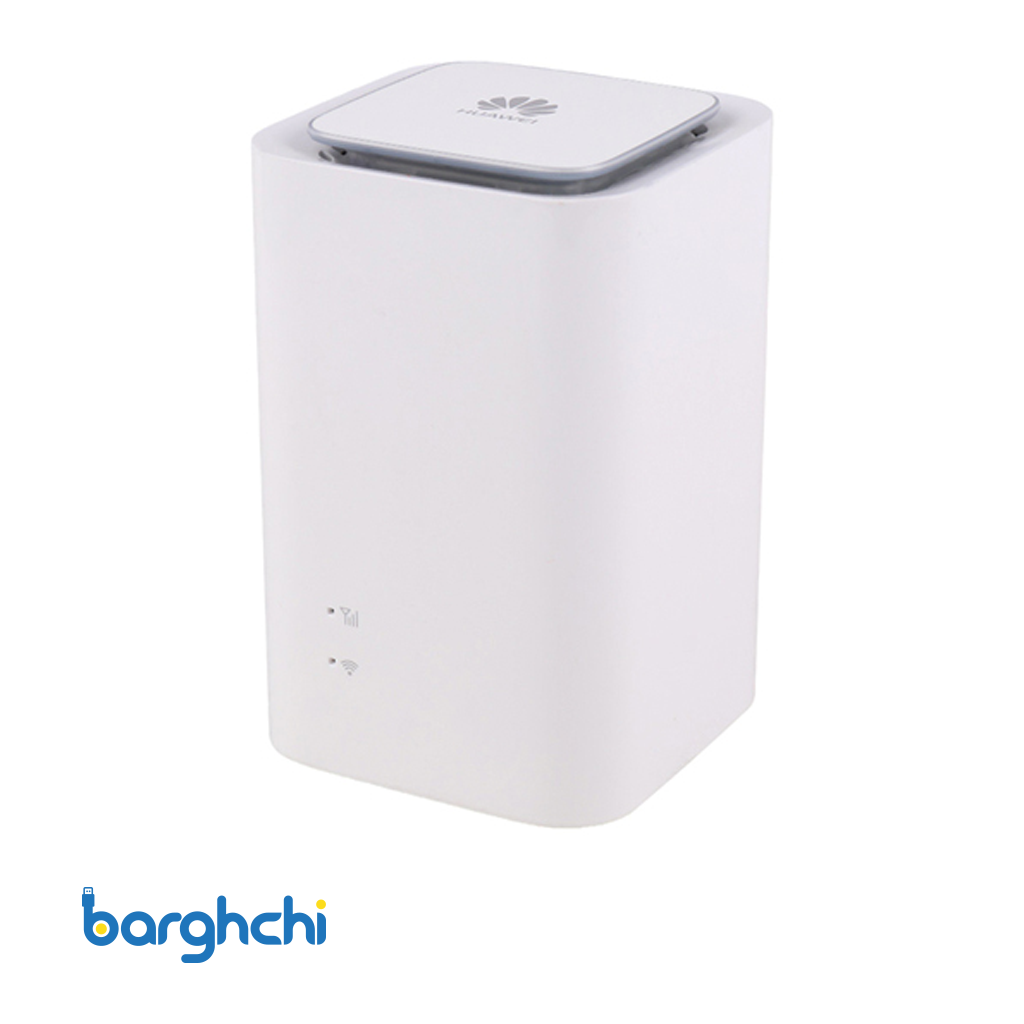 مودم سیمکارتی هوآوی مدل E5180 4G LTE