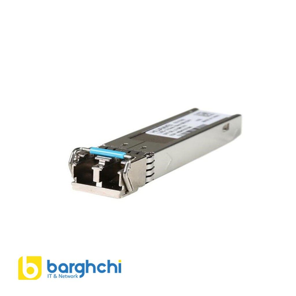 ماژول فیبر نوری هوآوی مدل ++Huawei GPON OLT SFP C
