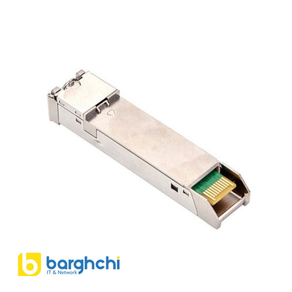 ماژول فیبر نوری هوآوی مدل ++Huawei GPON OLT SFP C