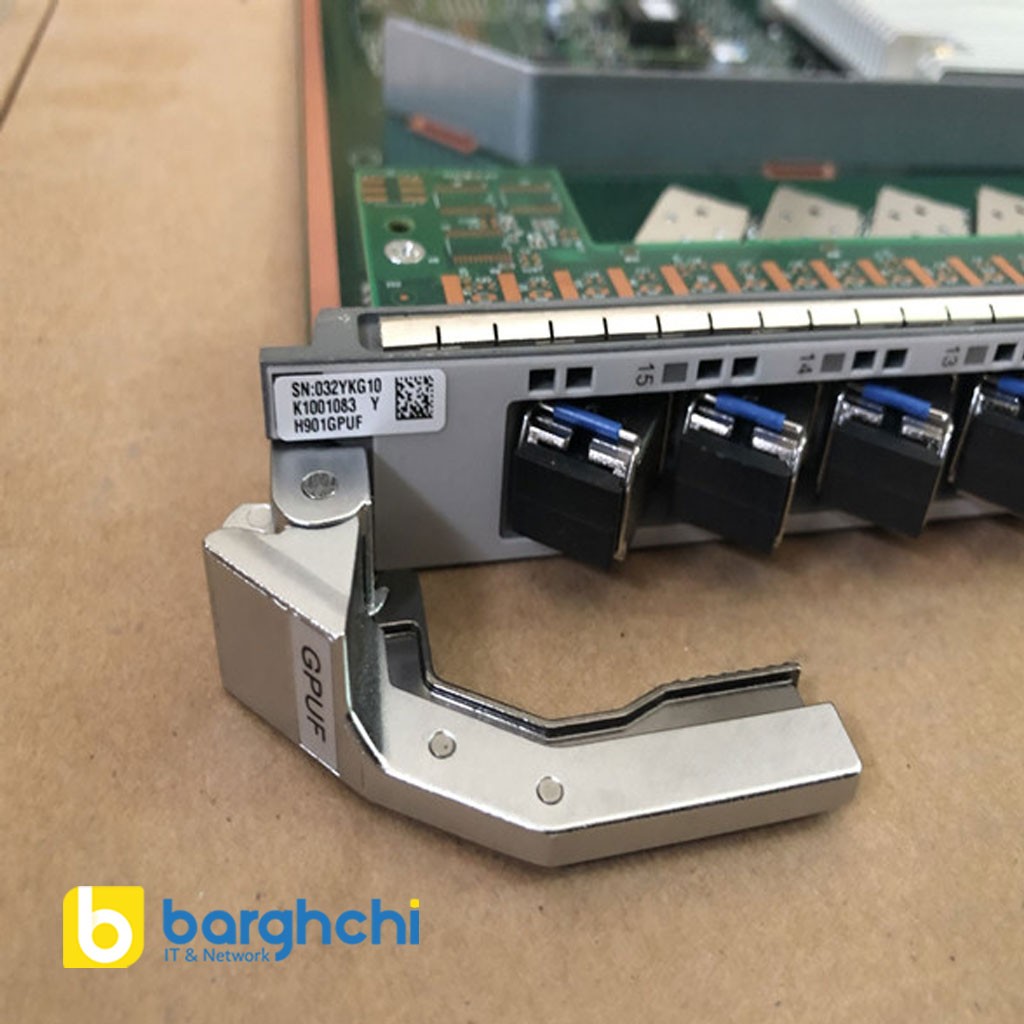 برد سرویس هوآوی مدل H901GPHF