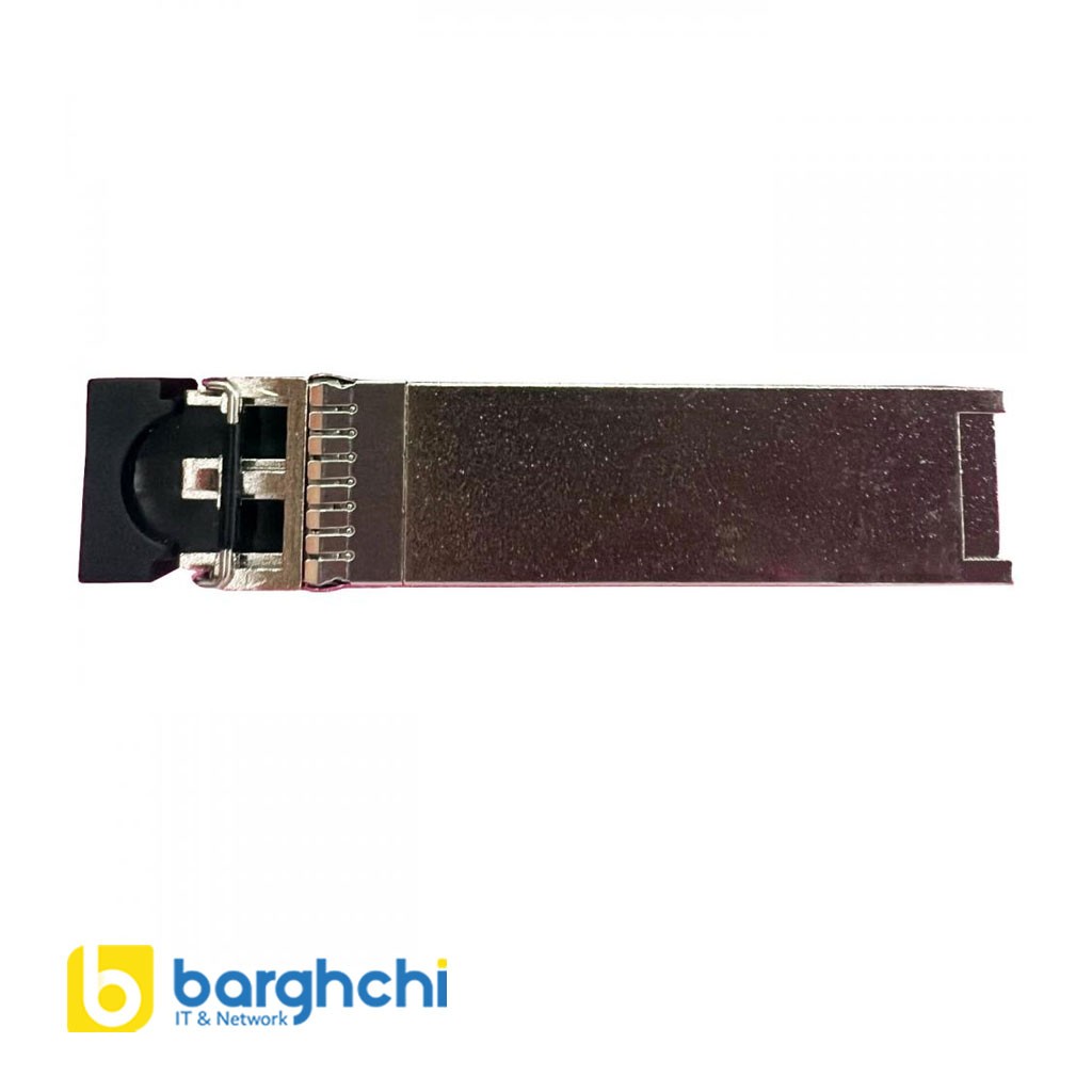 ماژول فیبر نوری نوکیا مدل 475336A