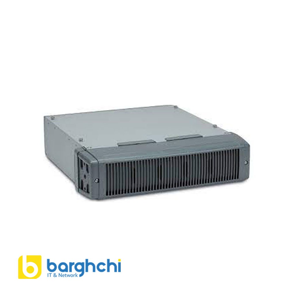شاسی ماژول نوکیا (NSN BTS Flexi (EMHA مدل 470316A