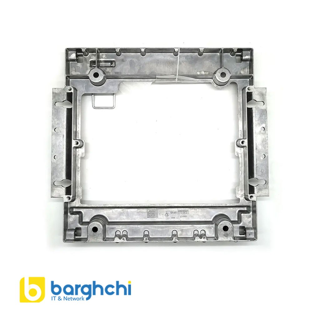 کیت نصب نوکیا NSN Flexi (FMFA) مدل 470149A