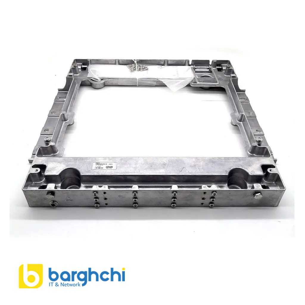 کیت نصب نوکیا NSN Flexi (FMFA) مدل 470149A