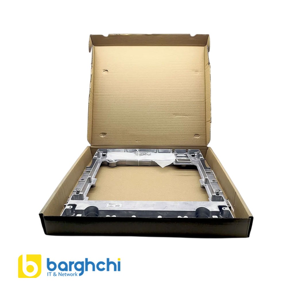 کیت نصب نوکیا NSN Flexi (FMFA) مدل 470149A