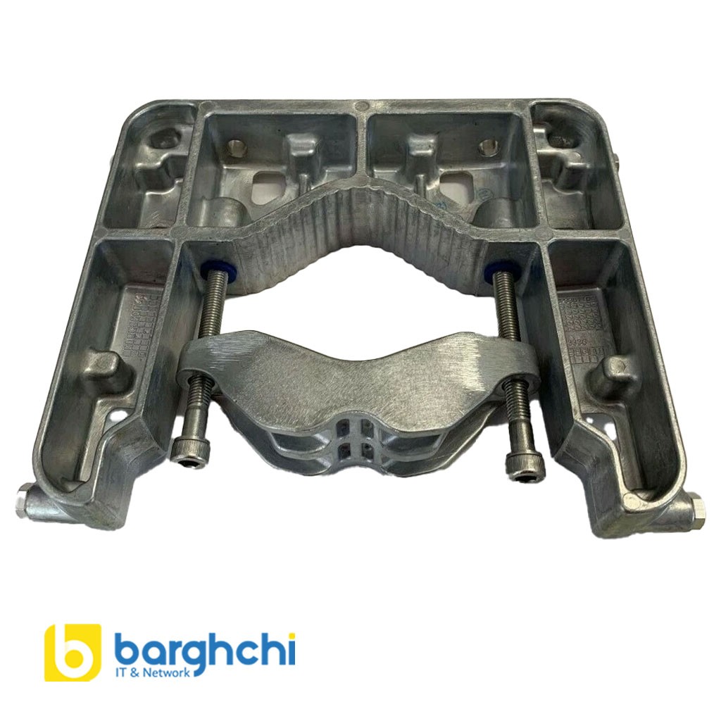 کیت نصب دکلی نوکیا (NSN Flexi (FPKA مدل 471649A