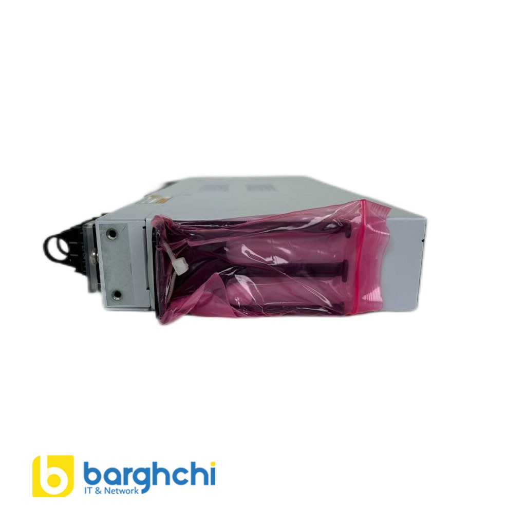 پاور هوآوی DCDU16D-02 مدل 02122720