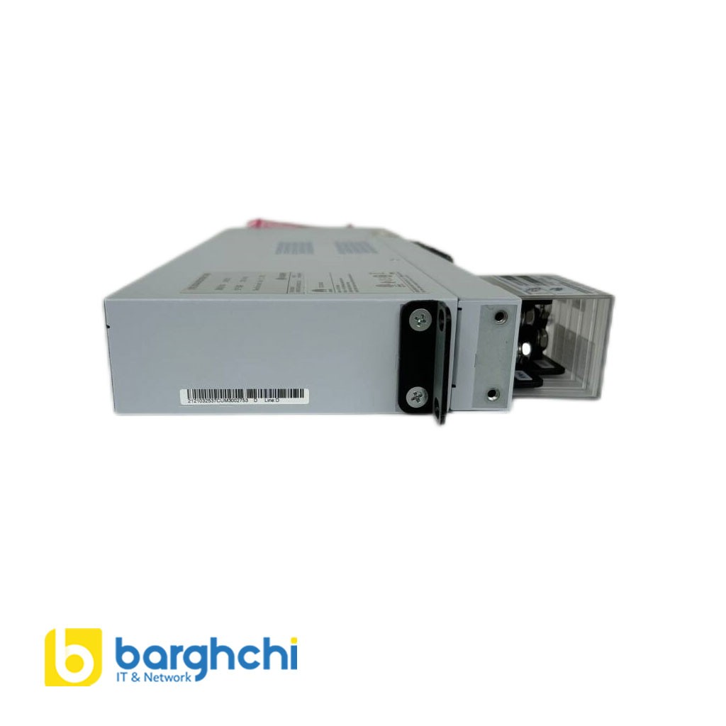 پاور هوآوی DCDU16D-02 مدل 02122720