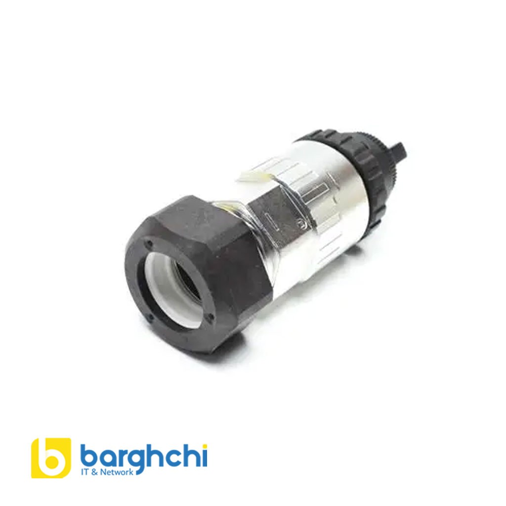 ericsson-round-dc-power-connector-model-rnt4473601
