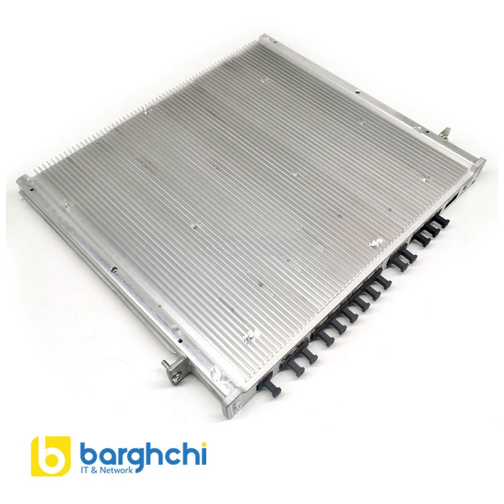یونیت بیس بند 5212 اریکسون مدل KDU137 925/41