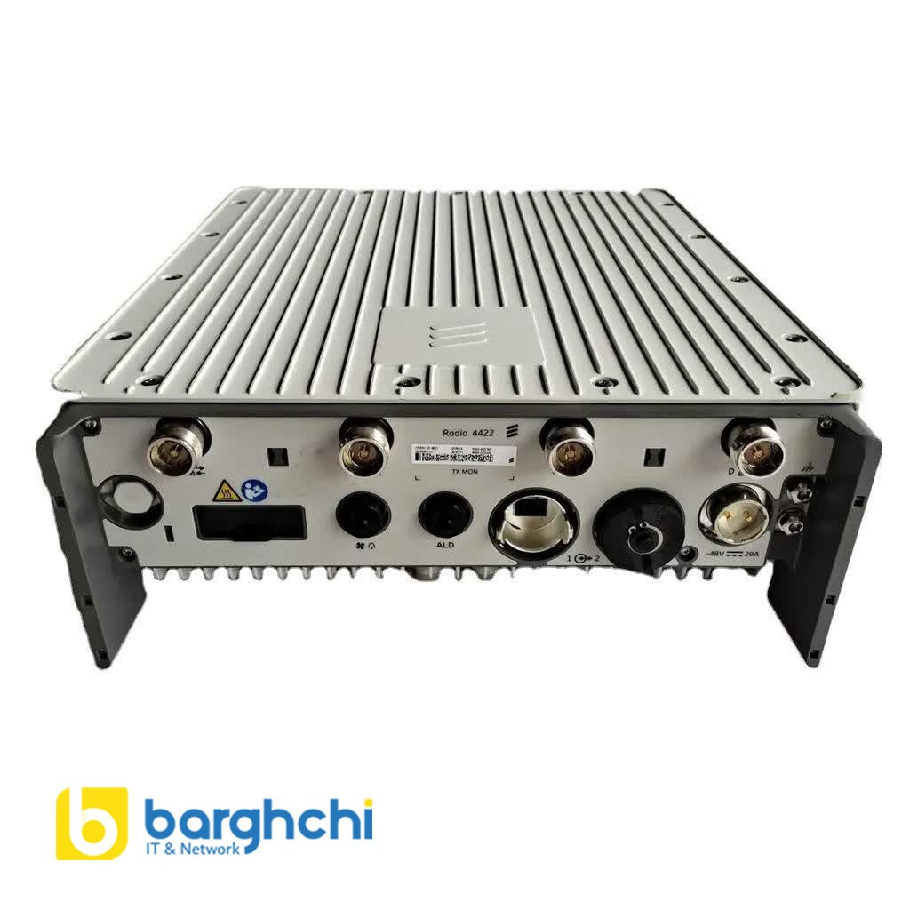 یونیت رادیویی Ericsson 4415 B3 مدل KRC 161 637/1