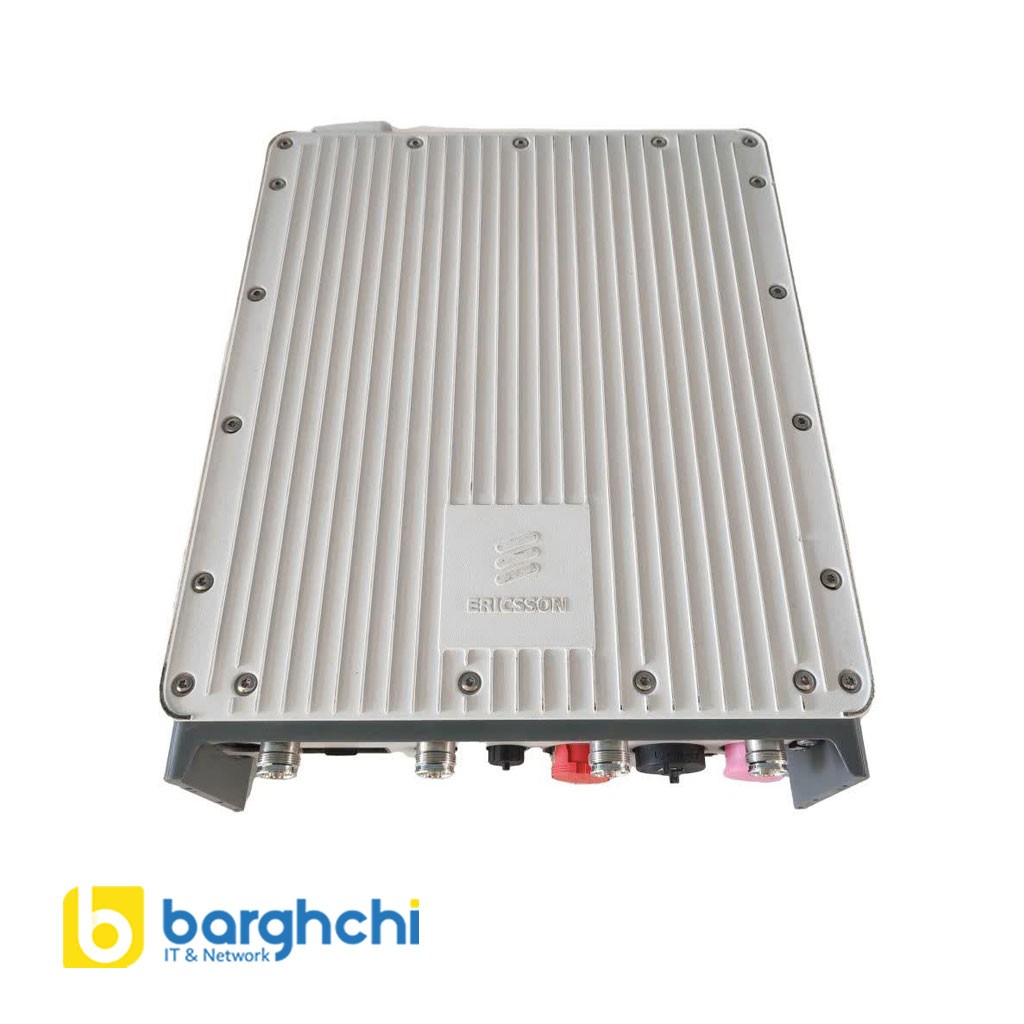 رادیو یونیت Ericsson 4428 B3 مدل KRC 161 713/1