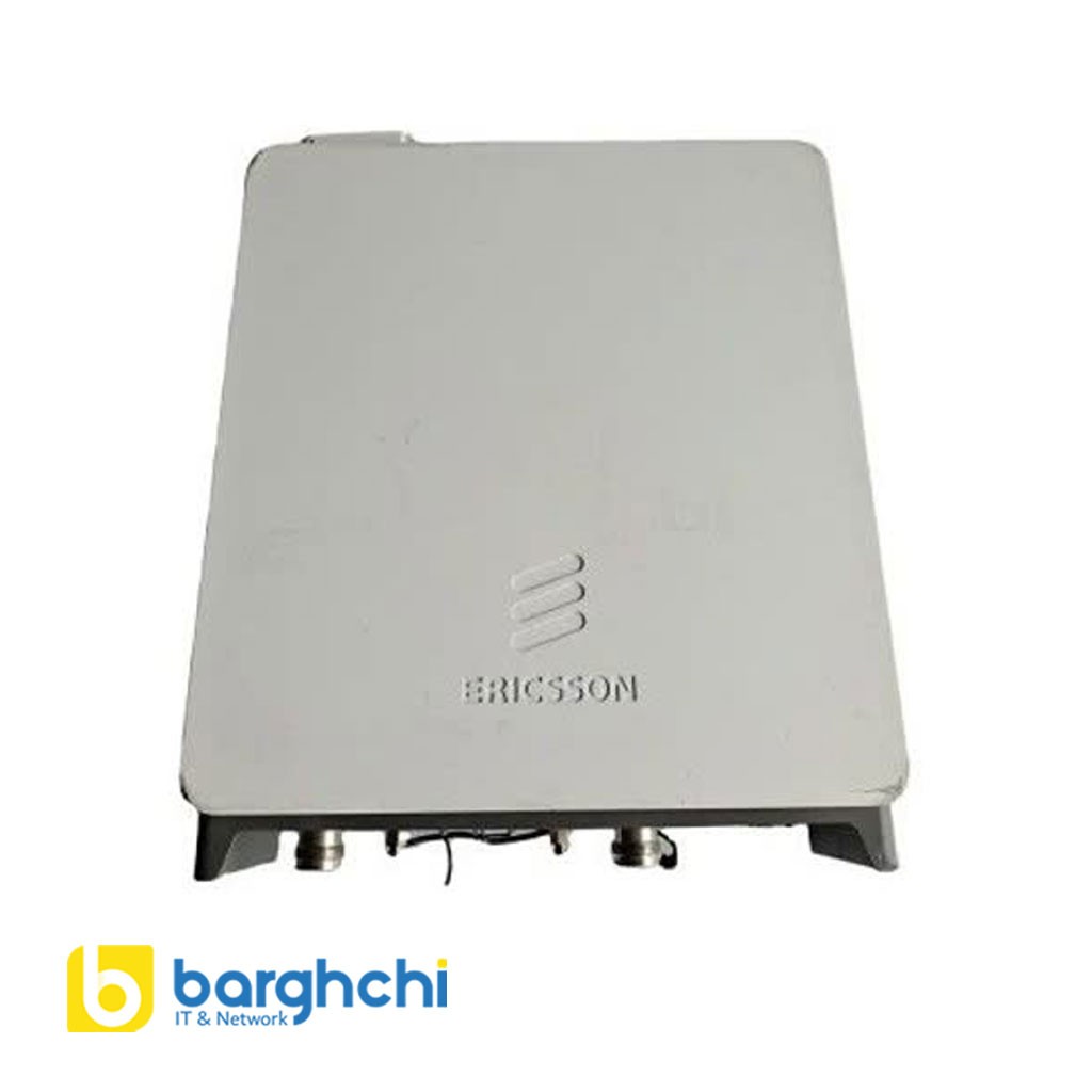 یونیت رادیویی Ericsson 2217 B20 مدل KRC 161 549/1