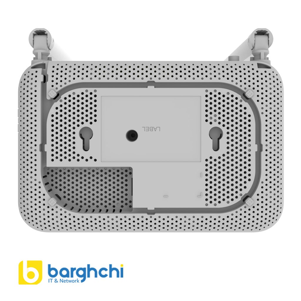 مودم فیبر نوری هوآوی مدل Huawei HG8245W5