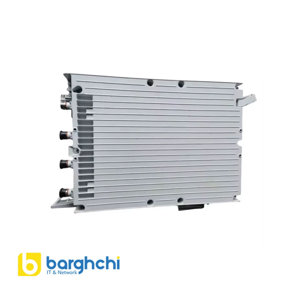 یونیت رادیویی Huawei RRU5517T مدل 02314ERQ