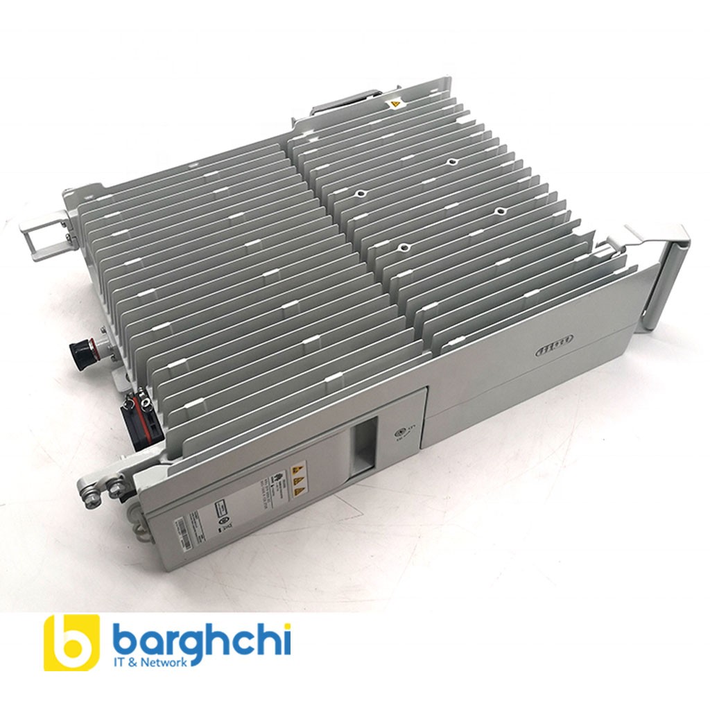 یونیت رادیویی Huawei RRU5909 مدل 02311TBA