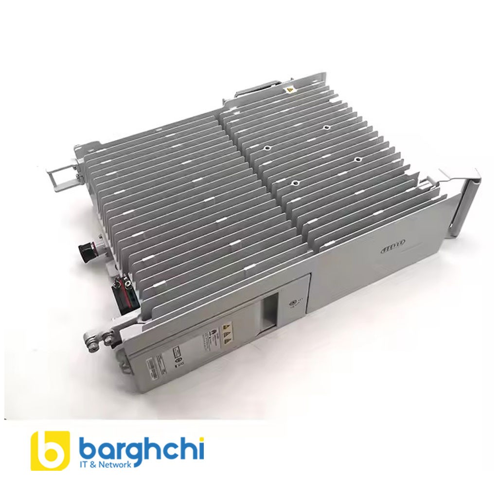 یونیت رادیویی Huawei RRU3959 کد 02311BYE
