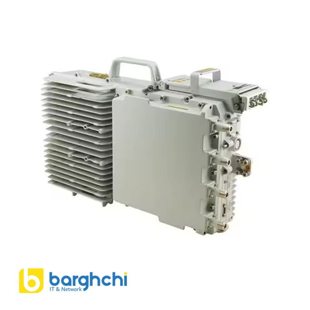 یونیت رادیویی Huawei RRU3959 کد 02311BYE