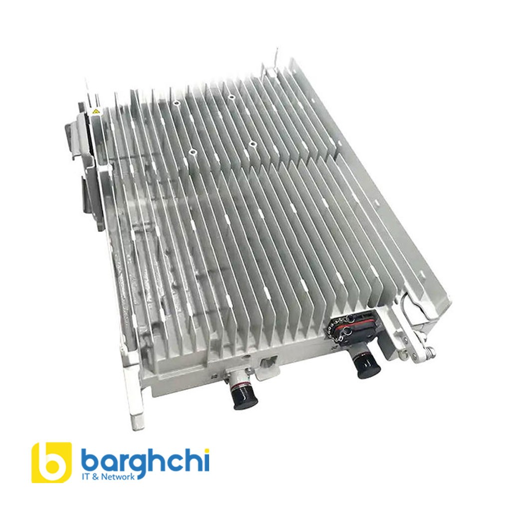 یونیت رادیویی Huawei RRU5909 مدل 02311PPP