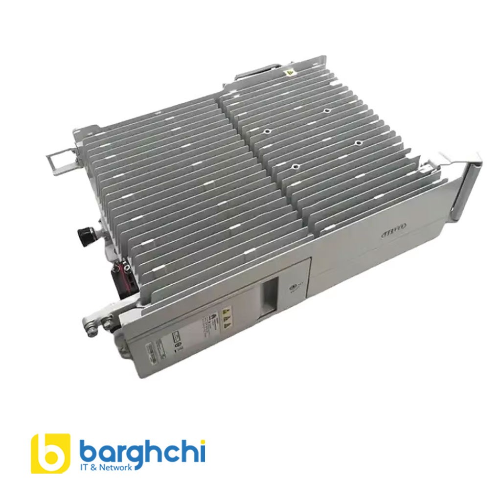 یونیت رادیویی Huawei RRU3971 مدل 02311KHK
