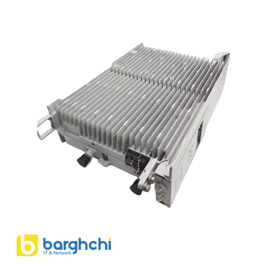 یونیت رادیویی Huawei RRU3959a مدل 02312CFB