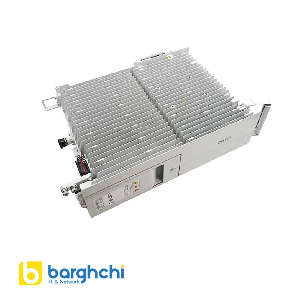 یونیت رادیویی Huawei RRU3959a مدل 02312CFB