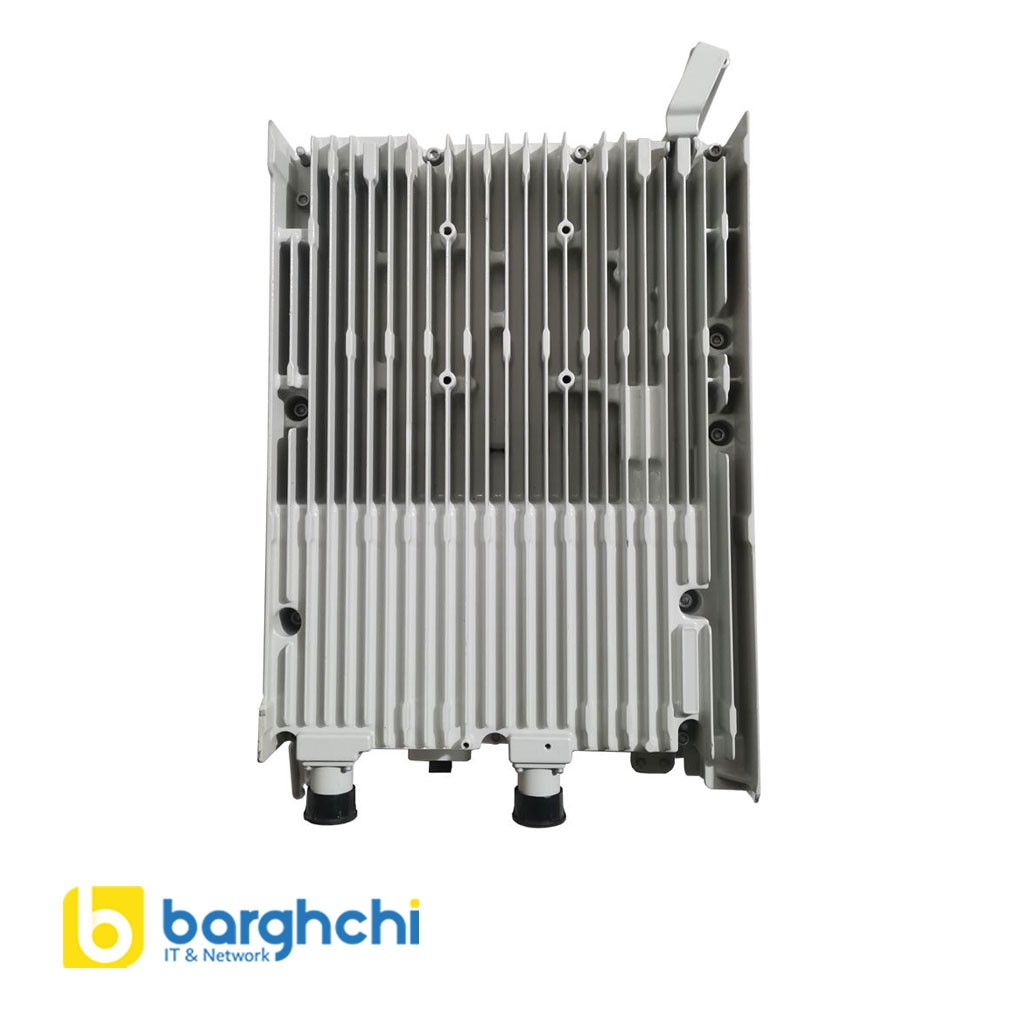 یونیت رادیویی Huawei RRU3959 مدل 02311BPD