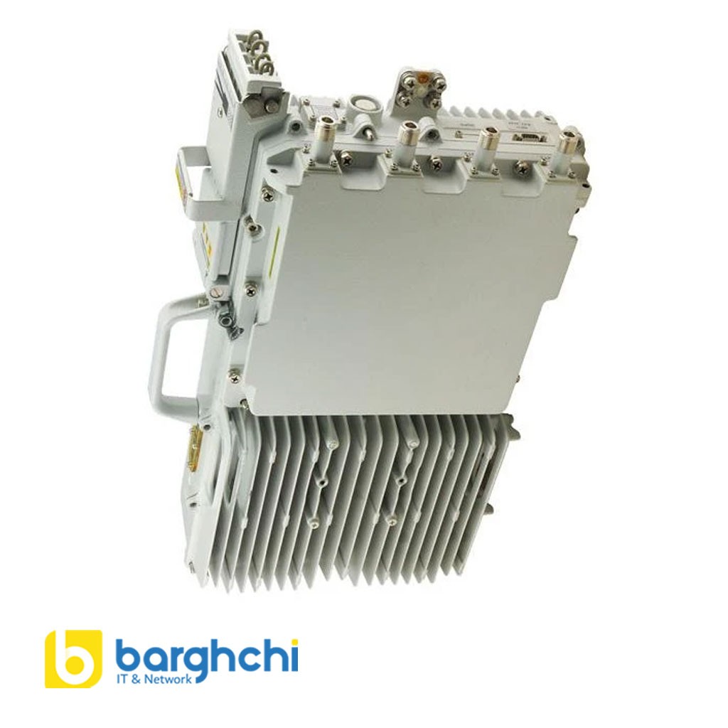 یونیت رادیویی Huawei RRU3959 مدل 02311GYV