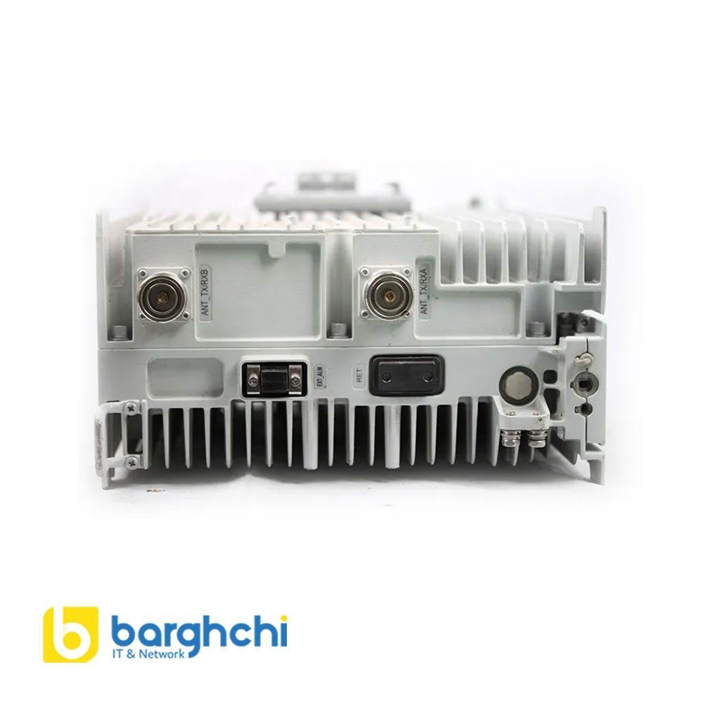 یونیت رادیویی Huawei RRU3630 مدل 02310UCH
