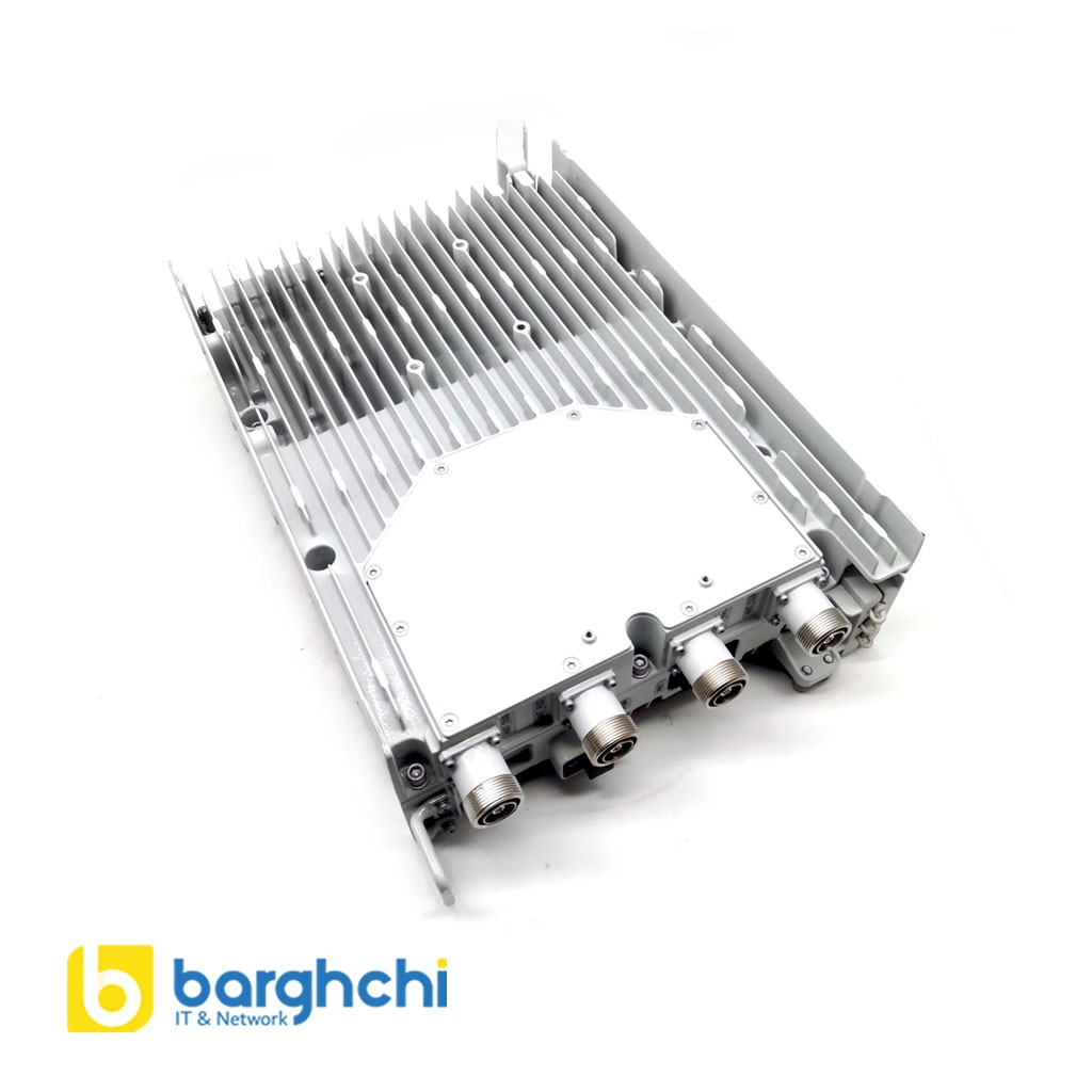 یونیت رادیویی Huawei RRU3630 مدل 02310YDM